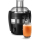 Philips HR1832/02 Viva Collection - 158023 - zdjęcie 3